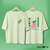 Dios Eterno | Camiseta Oversize