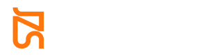 Jaizoms