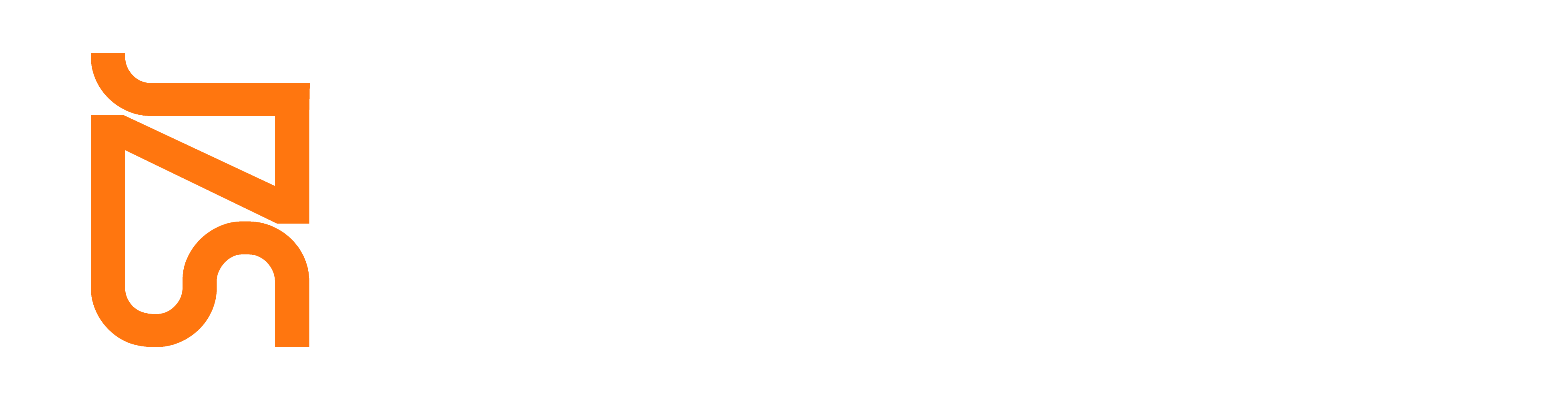Jaizoms