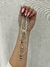 Cadena bvlgari