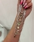 Cadena bvlgari