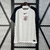CORINTHIANS 25/26 (CAMISA 1) - VERSÃO TORCEDOR - comprar online
