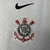 CORINTHIANS 25/26 (CAMISA 1) - VERSÃO TORCEDOR - MADS | A LOJA DO BANDO DE LOUCOS