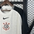 CORINTHIANS 25/26 (CAMISA 1) - VERSÃO TORCEDOR - loja online
