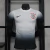 CORINTHIANS 24/25 (CAMISA 1) - VERSÃO JOGADOR - comprar online