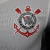 CORINTHIANS 24/25 (CAMISA 1) - VERSÃO JOGADOR - MADS | A LOJA DO BANDO DE LOUCOS