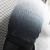 Imagem do CORINTHIANS 24/25 (CAMISA 1) - VERSÃO JOGADOR