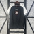 CORINTHIANS 25/26 (CAMISA 2) - VERSÃO TORCEDOR - comprar online