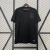 CORINTHIANS 24/25 (CAMISA 2) - VERSÃO TORCEDOR - comprar online