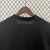 CORINTHIANS 24/25 (CAMISA 2) - VERSÃO TORCEDOR - loja online