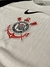 CORINTHIANS 25/26 (CAMISA 1) - VERSÃO JOGADOR - loja online
