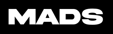 MADS | A LOJA DO BANDO DE LOUCOS