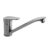 Grifería FV Cocina Mesada Compacta 0411.01/M4 - comprar online