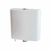 Depósito Plástico Ideal Ultra Chato Desc. Dual SUMA 92000 - comprar online