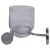 Porta Cepillos FV Fede 169/30 - comprar online