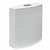 Depósito Plástico Latyn Plast Desc. Dual JS-5801 - comprar online