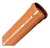 Caño Awaduct 40 x 4 mts