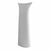 Columna Ferrum Andina CTF - comprar online