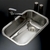 Bacha Simple Johnson Z52/18 A en internet