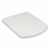 Asiento Inodoro Ariel C/Suave Apto Hall 820-HA en internet