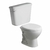 Depósito Ferrum Andina P/Colgar DPCXF-B - Sanitarios Vera