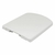 Asiento Inodoro Ariel C/Suave Apto Hall 820-HA - Sanitarios Vera