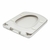 Asiento Inodoro Ariel C/Suave Apto Hall 820-HA - tienda online