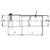 Caño Duratop-X 63 x 4 mts - comprar online