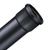 Caño Duratop-X x 4 mts - comprar online