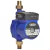 Bomba Pluvius Presurizadora PRESS TE 100 WTS/LT - comprar online