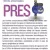 Bomba Pluvius Presurizadora PRESS TE 100 WTS/LT en internet