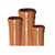 Caño Awaduct 40 x 4 mts - comprar online