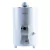 Termotanque SAIAR Gas de Pie 50 Lts (Sup) - comprar online
