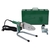 Termofusora Acqua System 800W-220V S/Boquillas - comprar online