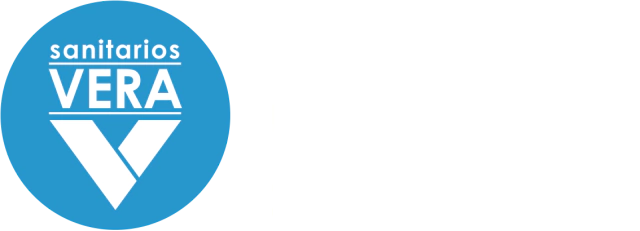 Sanitarios Vera