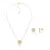 Conjunto Sparkle