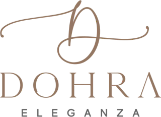 Dohra Eleganza