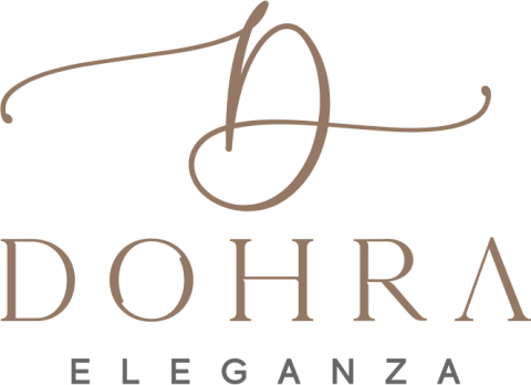 Dohra Eleganza