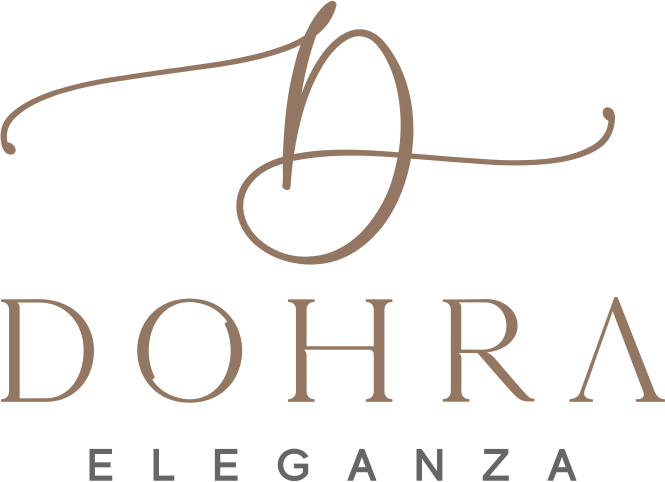 Dohra Eleganza