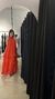 Vestido Firenze