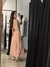 Imagem do Vestido Catarina