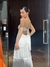Vestido Lina - CasaNB