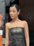 Vestido courino - CasaNB