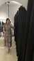 Vestido Alice - comprar online