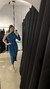 Vestido Fasano