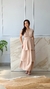 Vestido Mari