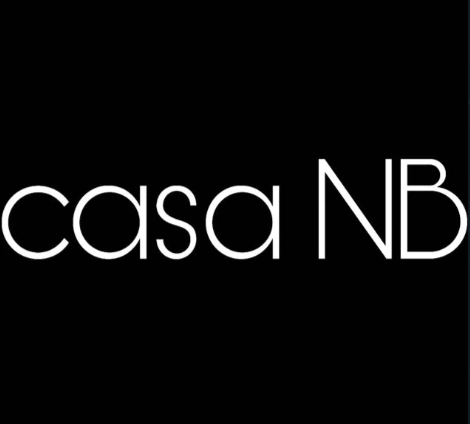 CasaNB