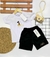 Conjunto Gucci - comprar online