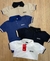 Polo Hugo Boss