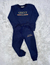 Conjunto moletom Gucci - comprar online
